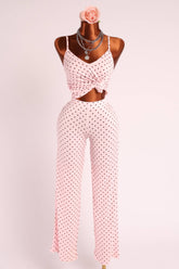 BrownSuga 2 pc set