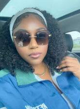 Brazilian Burmese Curly Bundle Deal