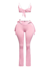 Ballet 2pc set