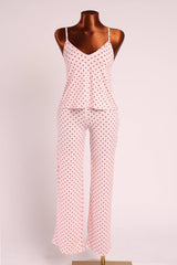 BrownSuga 2 pc set
