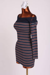 Olivia Ro dress
