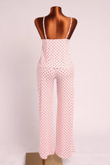 BrownSuga 2 pc set
