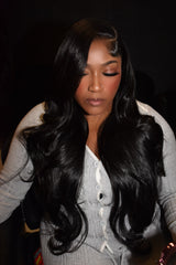 Raw Peruvian Bodywave Bundles