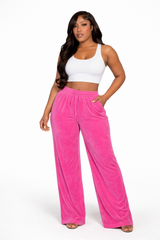 Bubblegum