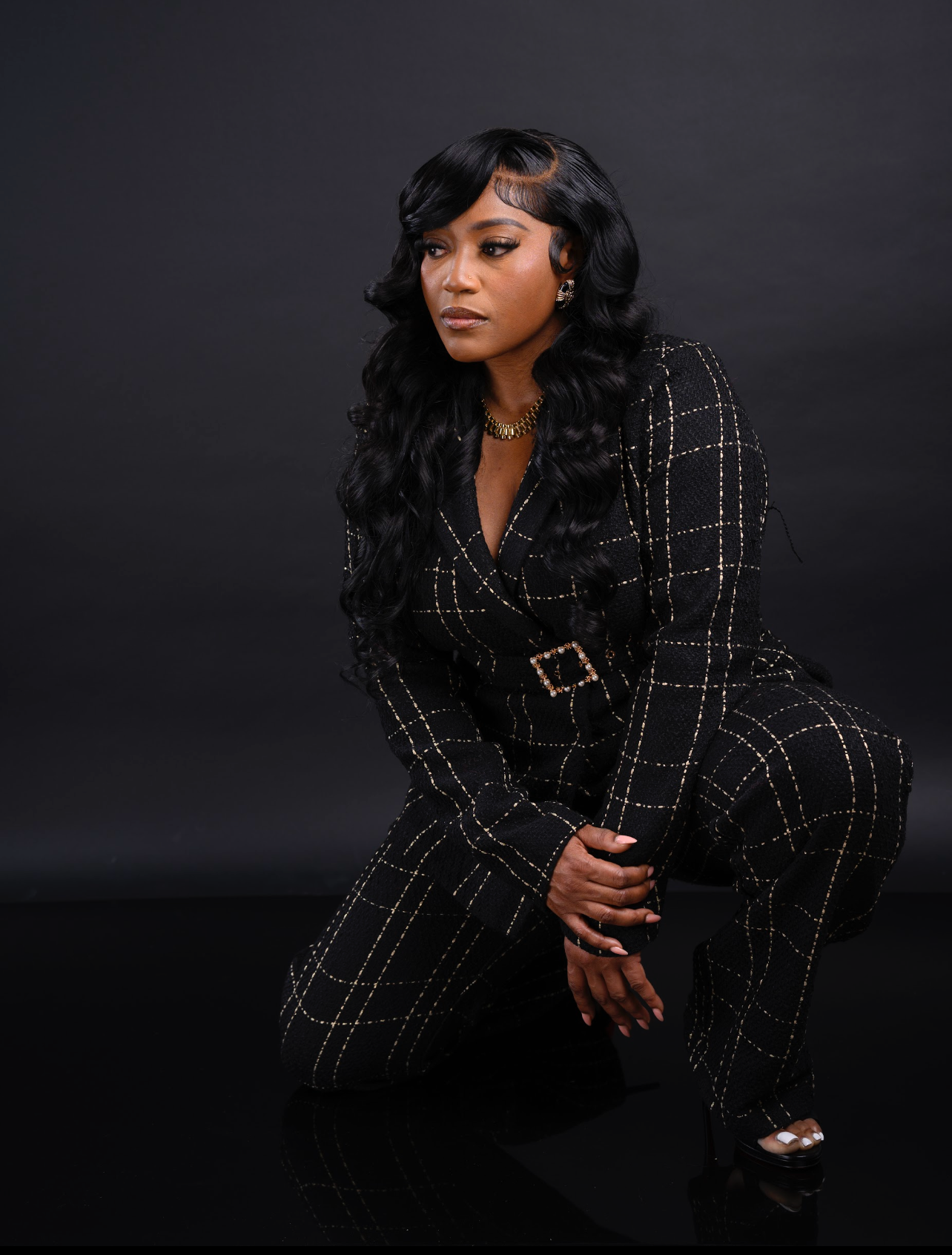 Mink Brazilian Bodywave Bundles