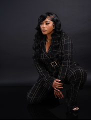 Mink Brazilian Bodywave Bundles