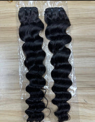Brazilian Loosewave Bundle Deal