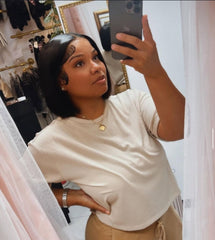 Lace Frontal 13x6 Bob Wig-4 Styles