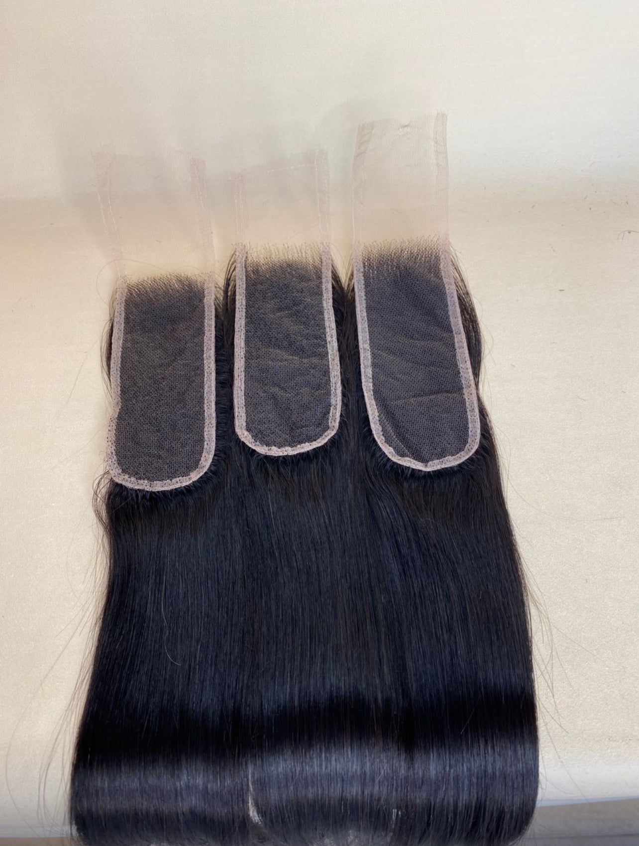2x6 HD Closure β highmaintenancehairs