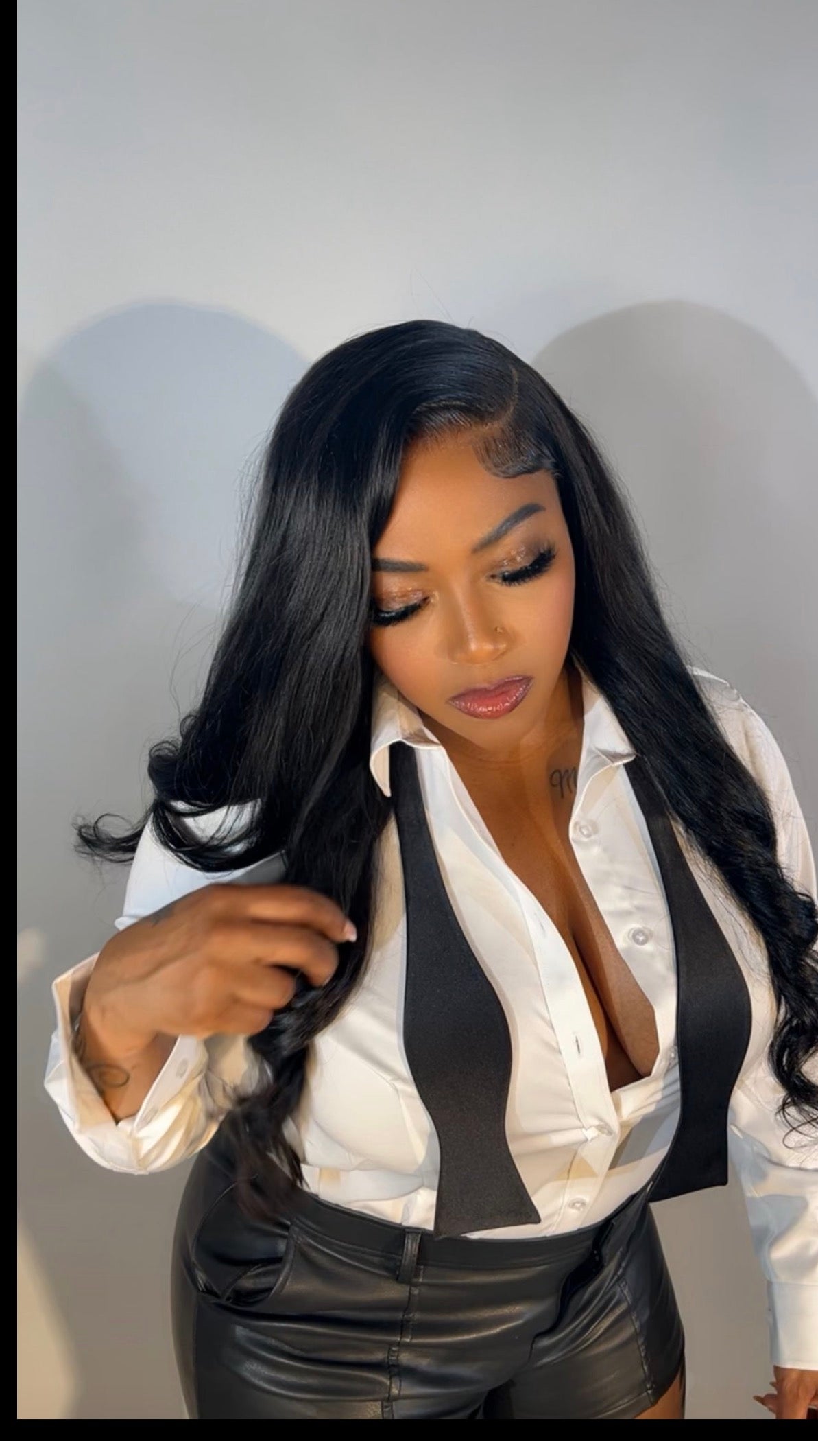 Raw Indian Bundles