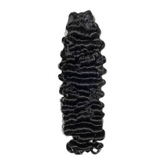 Brazilian Burmese Curly Bundle Deal