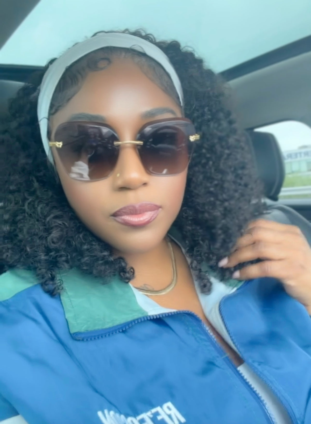 Brazilian Burmese Curly Bundle Deal