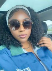 Brazilian Burmese Curly Bundle Deal