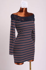 Olivia Ro dress