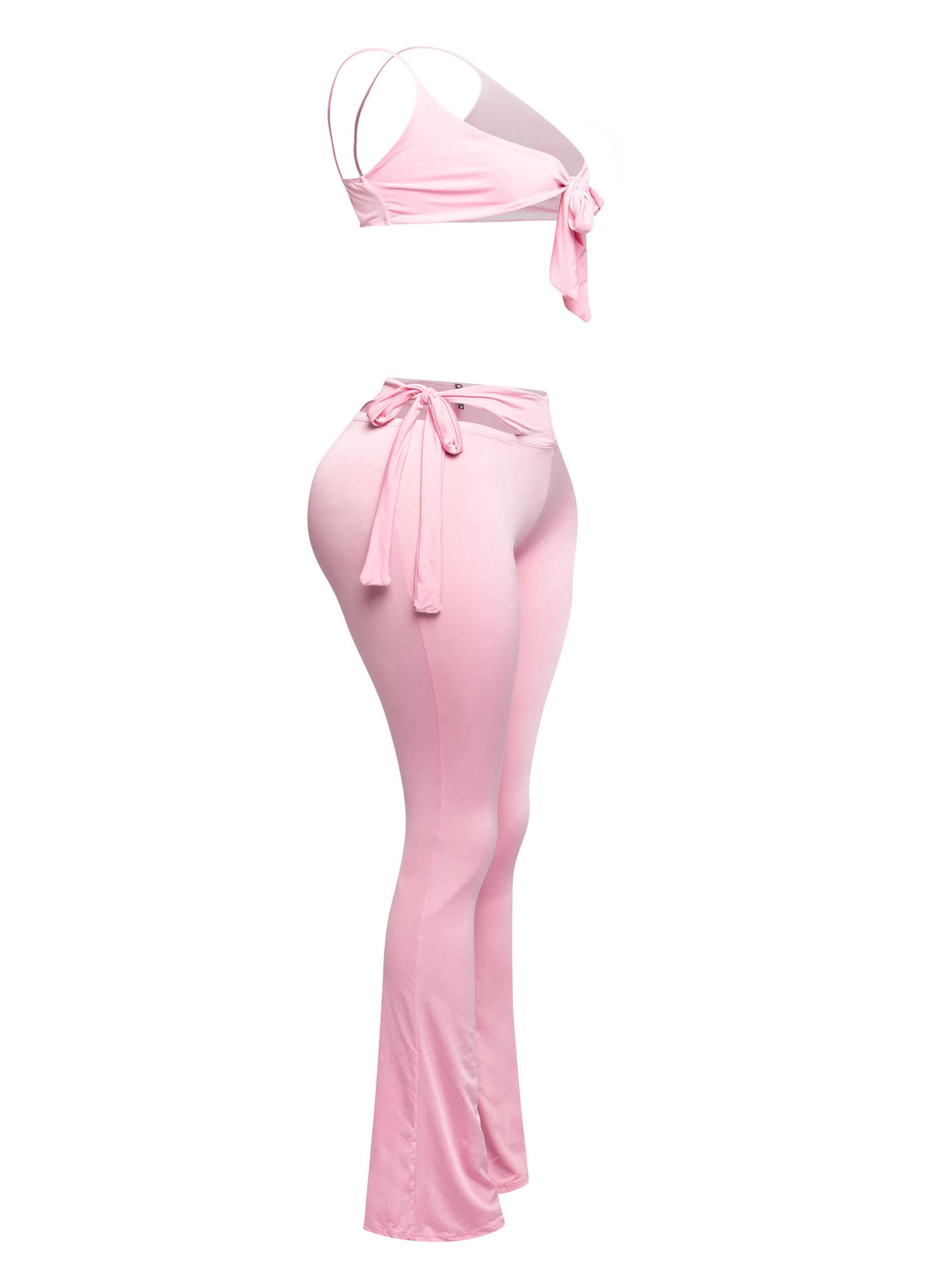 Ballet 2pc set