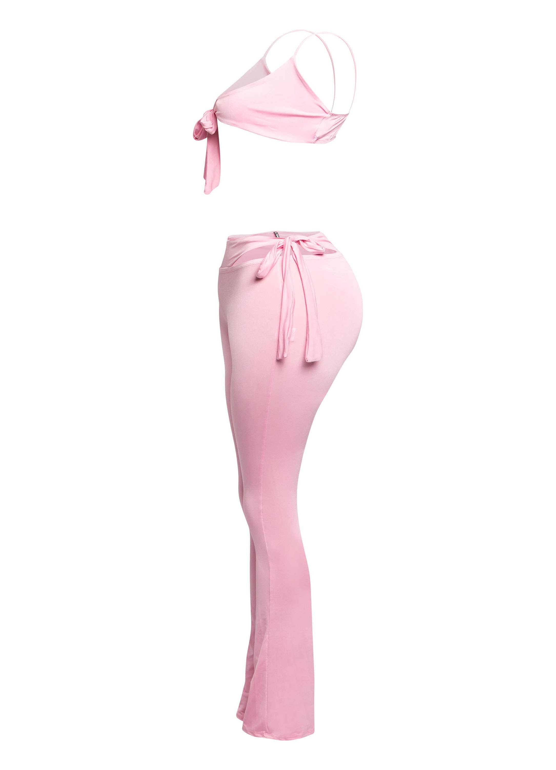Ballet 2pc set